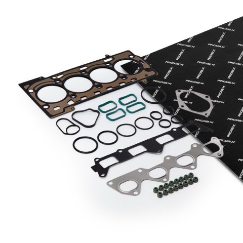 Ridex 319G0112 Gasket Set, Cylinder Head