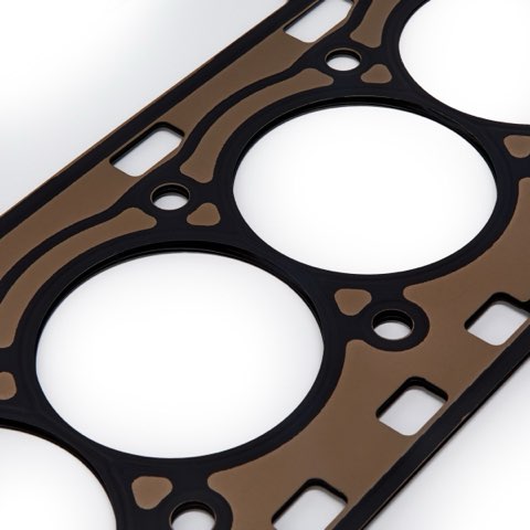 Ridex 319G0112 Gasket Set, Cylinder Head, photo 3