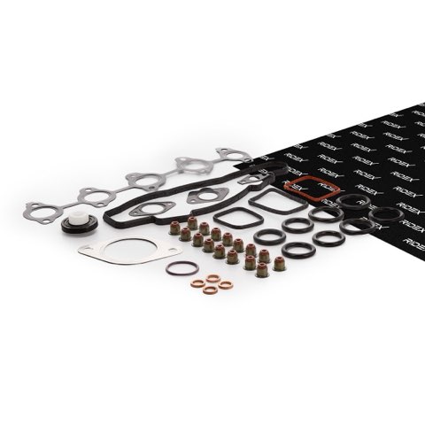 Ridex 319G0120 Gasket Set, Cylinder Head