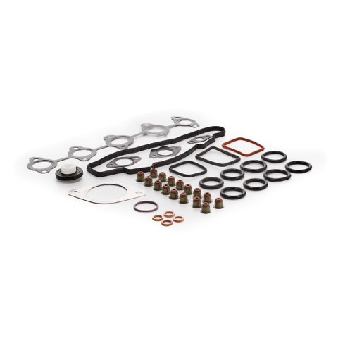 Ridex 319G0120 Gasket Set, Cylinder Head, photo 2