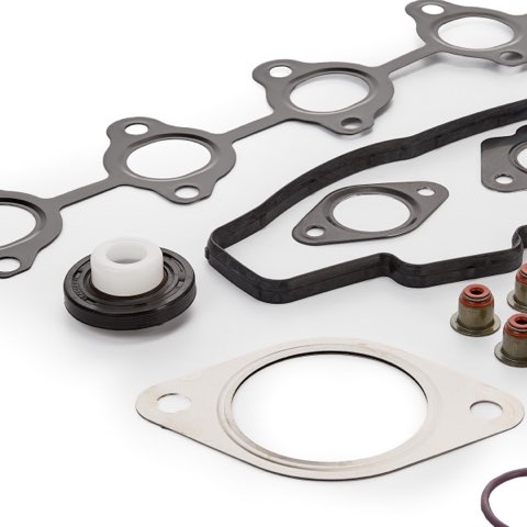 Ridex 319G0120 Gasket Set, Cylinder Head, photo 3