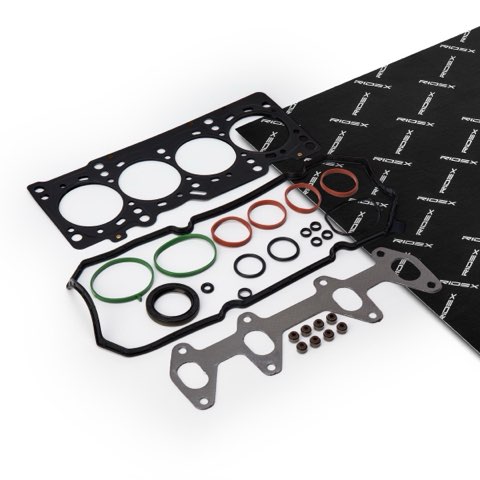 Ridex 319G0143 Gasket Set, Cylinder Head
