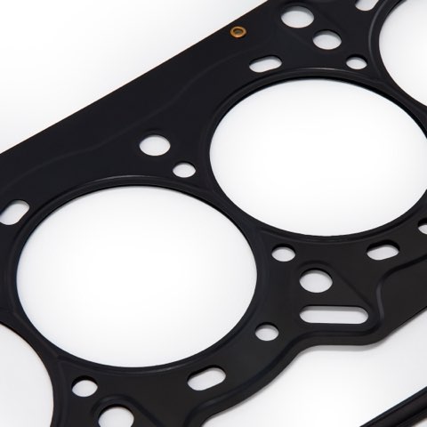Ridex 319G0143 Gasket Set, Cylinder Head, photo 3