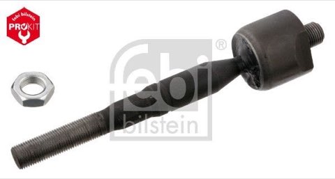 Febi Bilstein 32002 Inner Tie Rod, photo 2