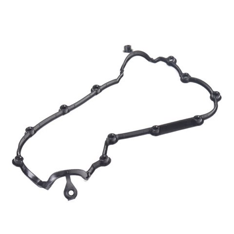 Febi Bilstein 32004 Rocker Cover Gasket, photo 2