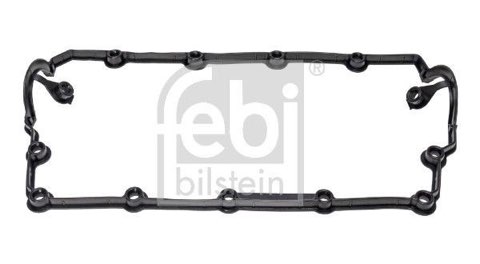 Febi Bilstein 32004 Rocker Cover Gasket, photo 3