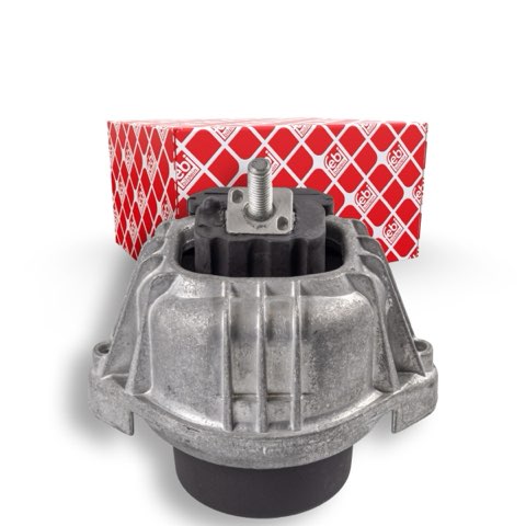 Febi Bilstein 32008 Engine Mount, photo 2