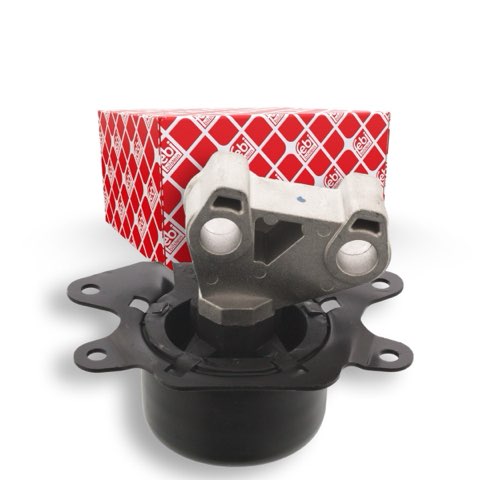 Febi Bilstein 32012 Engine Mount, photo 2