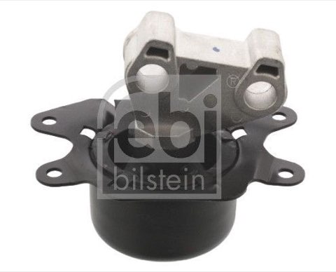 Febi Bilstein 32012 Engine Mount, photo 3