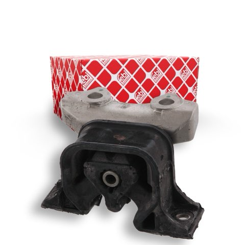 Febi Bilstein 32013 Engine Mount, photo 2
