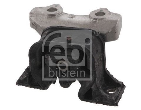 Febi Bilstein 32013 Engine Mount, photo 3