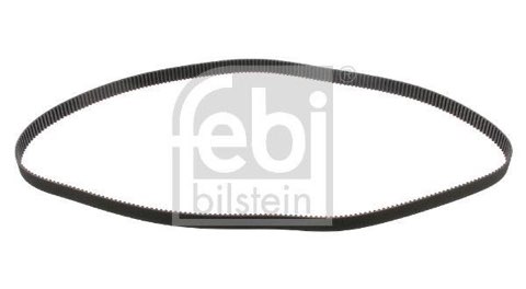 Febi Bilstein 32015 Timing Belt, photo 2
