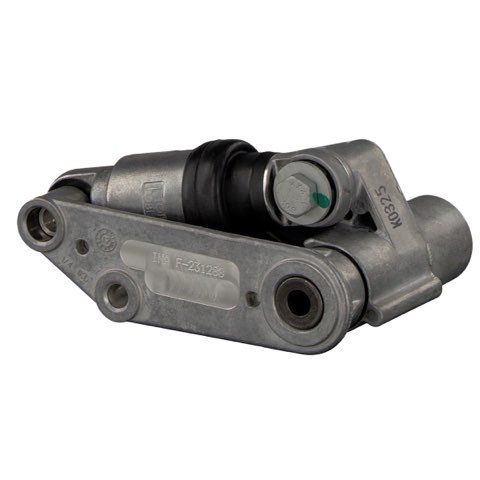 Febi Bilstein 32017 Drive Belt Tensioner