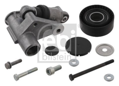 Febi Bilstein 32017 Drive Belt Tensioner, photo 3
