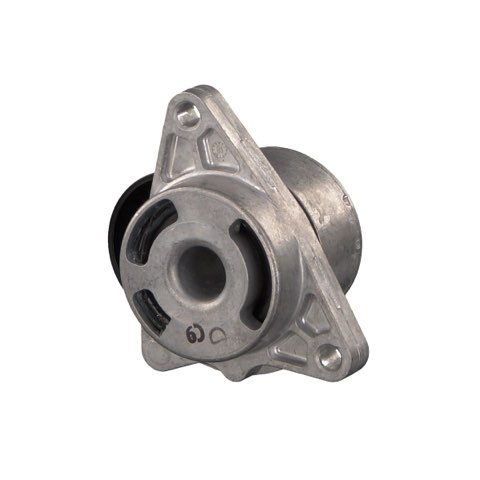Febi Bilstein 32018 Drive Belt Tensioner