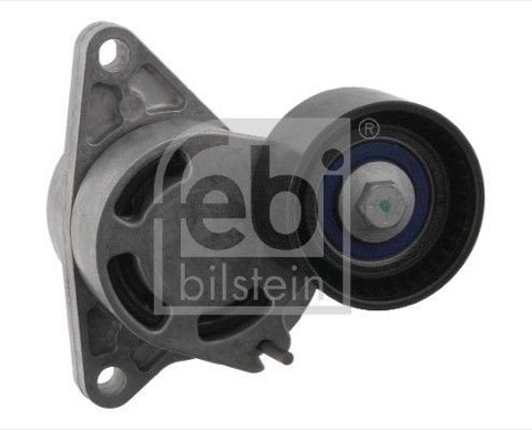 Febi Bilstein 32018 Drive Belt Tensioner, photo 3