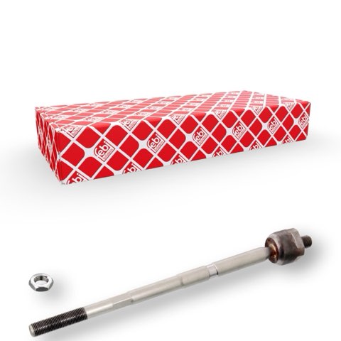 Febi Bilstein 32019 Inner Tie Rod