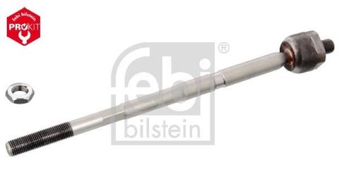 Febi Bilstein 32019 Inner Tie Rod, photo 2