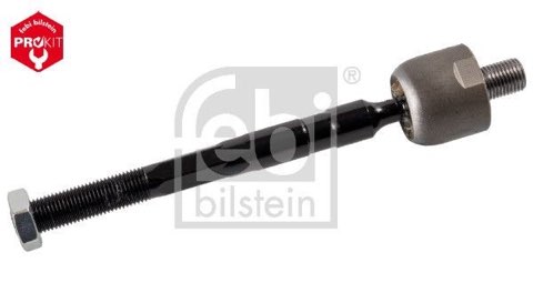 Febi Bilstein 32020 Inner Tie Rod, photo 2