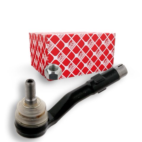 Febi Bilstein 32021 Track Rod End, photo 2