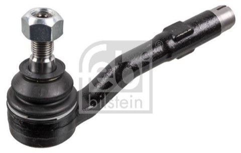 Febi Bilstein 32021 Track Rod End, photo 3