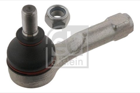 Febi Bilstein 32023 Track Rod End, photo 3