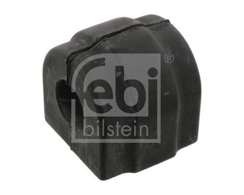 Febi Bilstein 32028 Anti Roll Bar Bush, photo 3