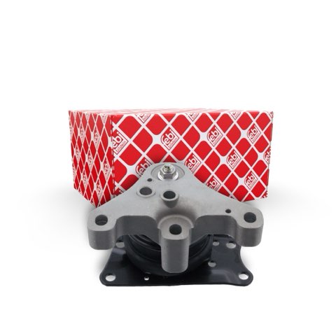 Febi Bilstein 32029 Engine Mount, photo 2