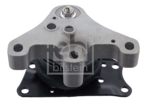 Febi Bilstein 32029 Engine Mount, photo 3