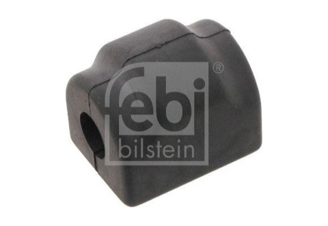 Febi Bilstein 32031 Anti Roll Bar Bush, photo 2
