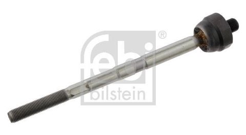 Febi Bilstein 32032 Inner Tie Rod, photo 2