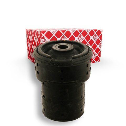 Febi Bilstein 32036 Axle Bush, photo 2