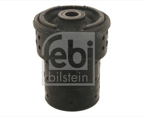 Febi Bilstein 32036 Axle Bush, photo 3