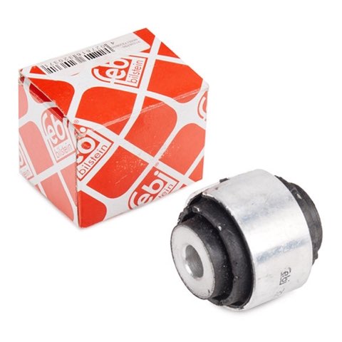 Febi Bilstein 32037 Trailing Arm / Suspension Arm Bush, photo 2