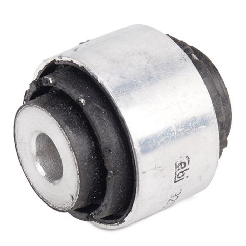 Febi Bilstein 32037 Trailing Arm / Suspension Arm Bush, photo 3