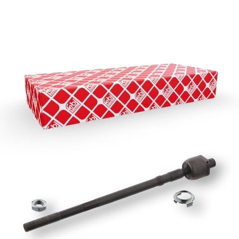 Febi Bilstein 32039 Inner Tie Rod