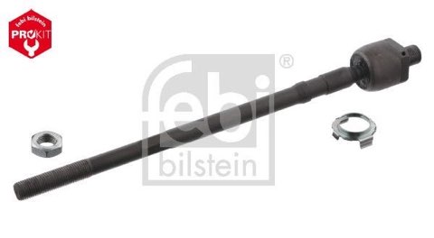 Febi Bilstein 32039 Inner Tie Rod, photo 2