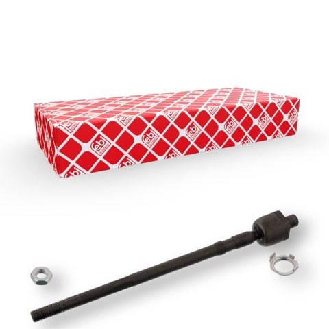 Febi Bilstein 32040 Inner Tie Rod