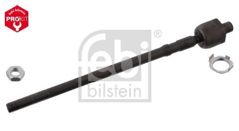 Febi Bilstein 32040 Inner Tie Rod, photo 2