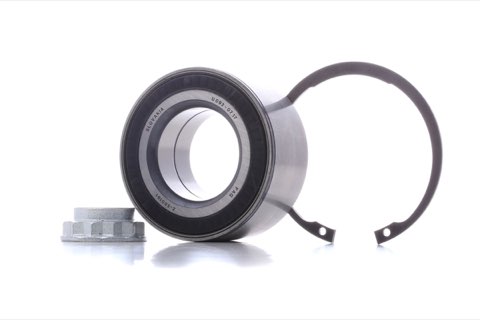 Febi Bilstein 32044 Wheel Bearing Kit