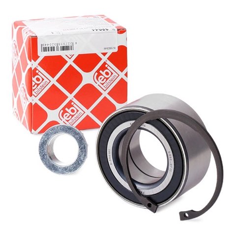 Febi Bilstein 32044 Wheel Bearing Kit, photo 2