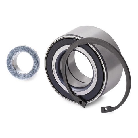 Febi Bilstein 32044 Wheel Bearing Kit, photo 3