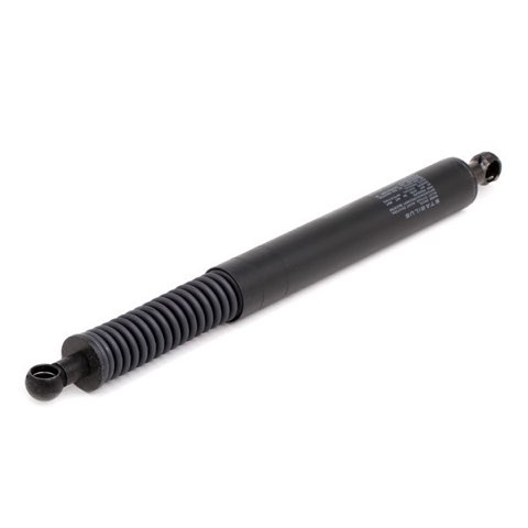 Febi Bilstein 32045 Tailgate Strut, photo 2