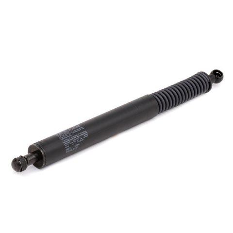 Febi Bilstein 32045 Tailgate Strut, photo 3