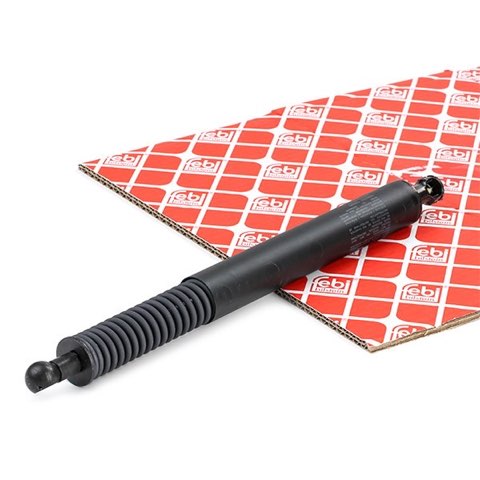 Febi Bilstein 32046 Tailgate Strut, photo 2