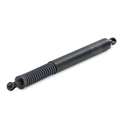 Febi Bilstein 32046 Tailgate Strut, photo 3