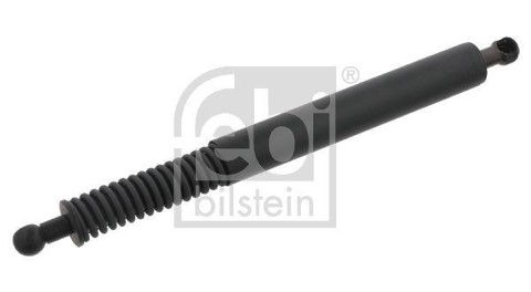 Febi Bilstein 32047 Tailgate Strut, photo 2