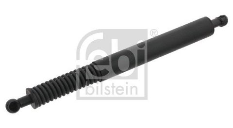 Febi Bilstein 32048 Tailgate Strut, photo 2