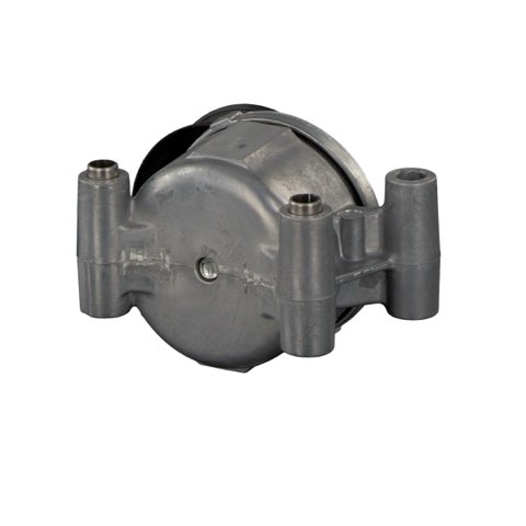 Febi Bilstein 32049 Drive Belt Tensioner