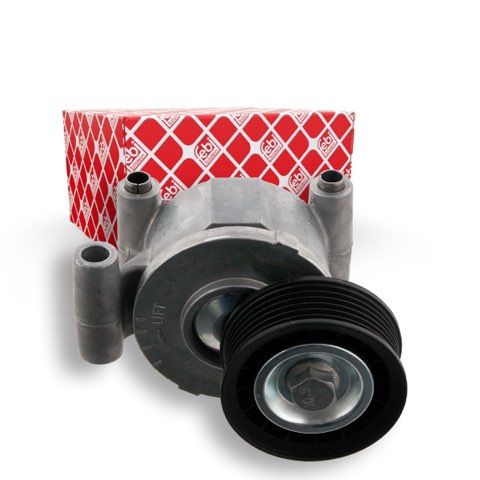 Febi Bilstein 32049 Drive Belt Tensioner, photo 2